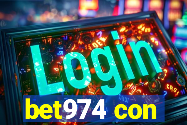 bet974 con